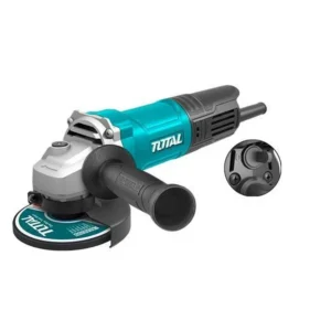 Angle grinder