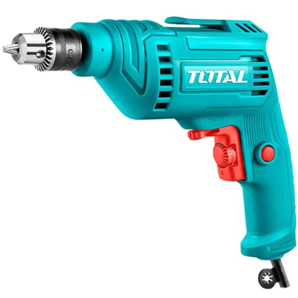 Electric drill