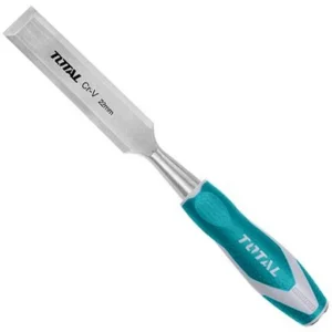 Wood chisel