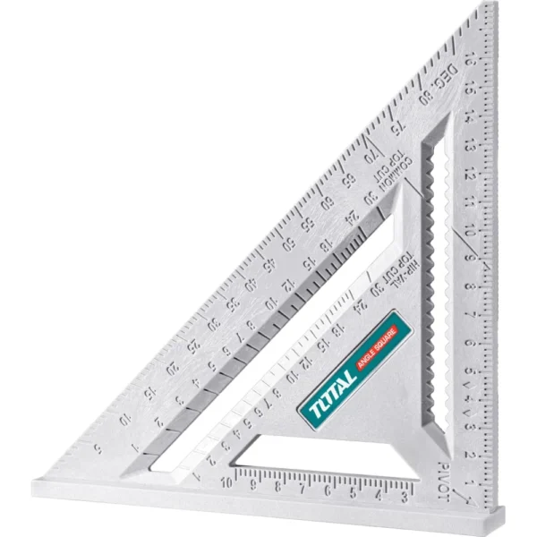 Angle square