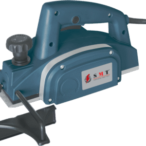 Electric planer